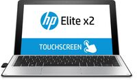 Elite x2 1012 i7 12 **New Retail** 8GB/512 (DK) Notebooks