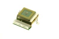1.4GHz with 512KB cache and **Refurbished** heat sink CPUs