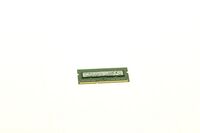 4GB PC3-12800 DDR3 1600 SODIMMMemory