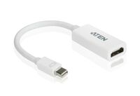 Mini Displayport (male) to HDMI (female) convertor HDMI Adapter