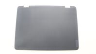 Cover Fru A Cover Asm Slate Grey 500Wg4 Képernyok