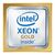 Xeon 6150 processor 2.7 GHz 24.75 MB L3 CPUs