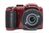 Pixpro Az255 1/2.3" Compact Camera 16.35 Mp Bsi Cmos 4608 X 3456 Pixels Red