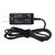 Charger for Nikon Camera, Included UK, Euro, USA and AU/NZ Plugs Ladegeräte