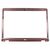 LCD Bezel W/webcam sprout Display panel bezel kit, Bezel, HP, Pavilion dv66xx Thrive Special Edition, Pavilion dv67xx Thrive Andere Notebook-Ersatzteile