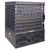 A7506 Switch Chassis **New Retail** Switch di rete