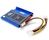 120GB Mercury Legacy Pro **New Retail** IDE/ATA SSD Internal Drive Kit - for IDE/ATA desktop systems Solid State Drives