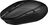 G303 Shroud Edition Mouse , Right-Hand Rf Wireless + ,