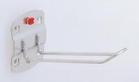 591483-0001