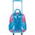 TROLLEY 3D MATCH STITCH DISNEY 31CM