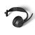EPOS Bluetooth-Headset IMPACT 1030