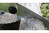 Silky Klappsäge Pocketboy 170 mm, 10 ZpZ medium, schwarz | medium verzahnten scharfen Klinge | patentierte Mirai-Me-Technologie | Spitzname „Little Giant