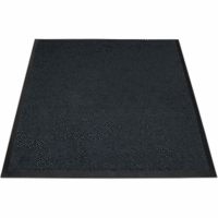 Schmutzfangmatte Eazycare Dura 75x85cm schwarz