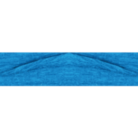 Krepppapier Aquarola fein 32g/qm 50x250cm hellblau