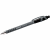 Kugelschreiber FlexGrip Ultra M schwarz