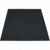 Schmutzfangmatte Eazycare Dura 75x85cm schwarz