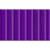 Bastelwellpappe 260g/qm 50x70cm violett