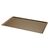 Bourgeat Steel Baking Tray with Non Stick Coating and Inclined Edge - 530x325mm