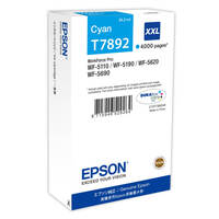 Epson Tintenpatrone T7892