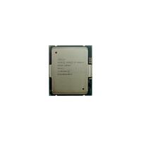 Intel CPU Sockel 2011 10-Core Xeon E7-4820 v3 1,9GHz 25M 6,4 GT/s - SR224