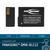 ANSMANN Kamera Akku DMW-BLC12 7,4V 1000 mAh, für Panasonic Lumix G... uvm.