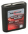 1x ANSMANN 3R12 Zink-Kohle Batterie 4,5V – Faltbatterie (1 Stück)