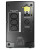 APC Back UPS BX 500 CI Bild 2
