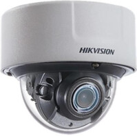 Hikvision - Hikvision iDS-2CD8146G0-IZS(8-32mm) 4 Mpx-es IP kamera
