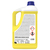 Detergente Matic Extra - per sporco pesante - 5 L - Sanitec