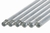 Stativstäbe Stahl verzinkt | Länge mm: 1000