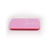 TOO BSC-333-P hordozható személymérleg rózsaszín