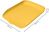 Leitz Cosy irattálca meleg sárga (53580019)