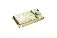 146GB 10K FC HDD w/caddy, ROHS