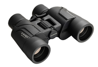 8-16x40S Binoculars - Black