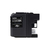 MFC-J4320DW HI YLD BLACK INK