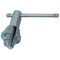 RIDGID 31405 342 Internal Wrench 25-50mm Capacity 31405