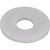 Toolcraft 194732 Washers Form A DIN 9021 Polyamide M4 Pack Of 100