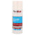 PlastiKote 440.0071016.076 Trade Radiator Spray Paint Gloss White 400ml