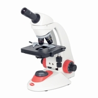 Microscopi didattici RED 211
