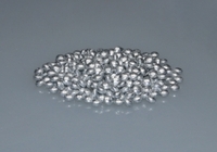 Aluminium-Perlen (LLG-Labware) | Beschreibung: LLG-Aluminium-Perlen