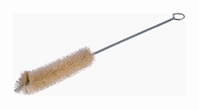 Brosses de nettoyage Description Brosse en poils de porc