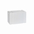 4.7litres Standard Insulated box Styrofoam