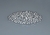 Aluminium-Perlen (LLG-Labware) | Beschreibung: LLG-Aluminium-Perlen