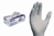 Rękawiczki nitrylowe bezpudrowe KIMTECH™ SCIENCE*STERLING™ Rozmiar rękawic XS