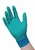 Disposable Gloves Microflex® 93-260 nitrile neoprene Glove size XXL (10.5-11)