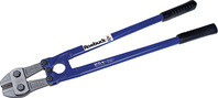 ROEBUCK BOLT CUTTER 460MM