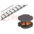 Inductor: wire; SMD; 0705; 330uH; 0.4A; 1.26Ω