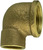 CU Kupferrohr Winkel 15mmx1/2"IG (1)*