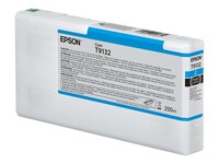 EPSON