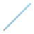 Színes ceruza Faber-Castell Grip 2001 Jumbo pasztell kék